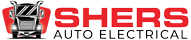 Shers Auto Electrical