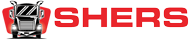 Shers Auto Electrical